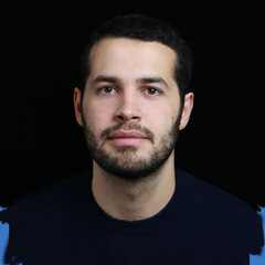 Lorenzo Filipo