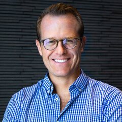 Matt Dixon